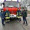 Bild :