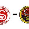 Bild :