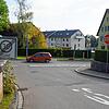 Der Gemeinderat erhofft sich durch die Ausweitung des Tempolimits nicht nur eine weitere Verbesserung des Lärmschutzes, sondern auch die ...
