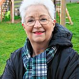 Christa Schuler möchte jungen Menschen die Chance geben, etwas im Gemeinderat zu bewirken. Deshalb zieht sie sich nun aus der ...