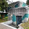 In und um Kreuzlingen gibt es 80 Bunkeranlagen. Auf deutscher Seite stellt sich die Situation derweil ganz anders dar.
