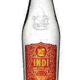 Indi-Tonic kommt aus Spanien, aus Cadiz, um genau zu sein.