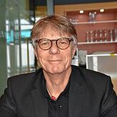 „Wir verkaufen schon seit drei Tagen. Wir haben das eher gemacht, um die Leute zufrieden zu stellen.“ Peter Koop, Betriebsleiter