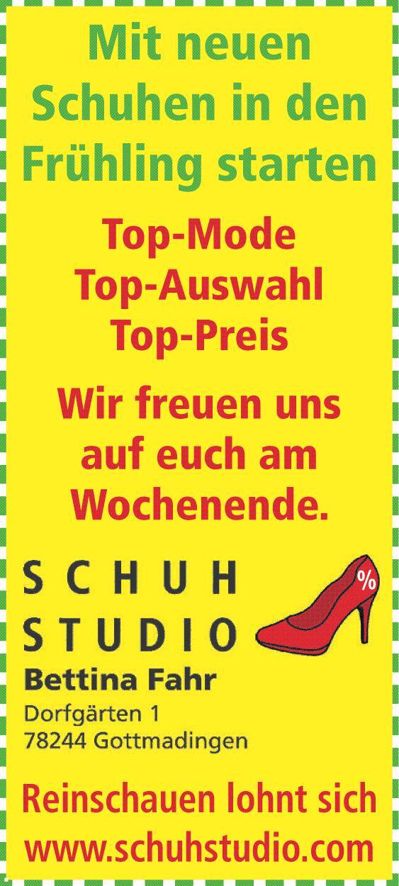 Bild 4: Gewerbeaktionstage Gottmadingen: 10. Auflage bietet Information und Spaß