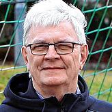 Konrad Matheis.