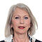 Gudrun Trautmann
