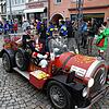 Bild :