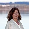 Andrea Gnann (47) möchte für die CDU für den Landtag im Wahlkreis Konstanz-Radolfzell kandidieren.