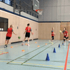 Bild :