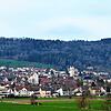 Der Gehrenberg ist als Vorzugsstandort für Windkraftanlagen ausgewiesen. Die Stadt Markdorf wird dazu demnächst eine Stellungnahme abgeben.