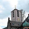 Am Sonntag wird gegen Corona angeläutet.