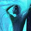 Ob Tannenduft unter der Dusche, ein Wasserstrahl wie ein Regenguss oder Bilder von Wellen &ndash; die digitale Duschtechnologie ...