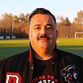 Auch die Mannschaft von Zeki Öztürk, Headcoach der Konstanz Pirates, will nicht auf den Sport verzichten und betreibt deshalb einen ...