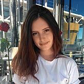 Nora Thomas aus Donaueschingen kann die neue Verordnung auch mit dem Verweis auf die hohe Hospitalisierungsrate in der Region ...
