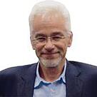 Bild :