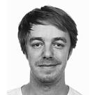 Patrick Heidmann