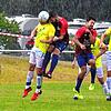 Bild :