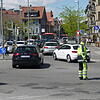Bild :