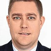 Oliver Weißflog, Pressesprecher Polizeipräsidium Ravensburg: „Das Verbreiten von Bildnissen ohne vorherige Einwilligung des ...