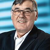 Klaus Bach