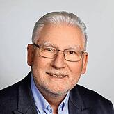 Fred Thelen