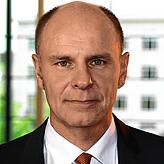 Singens Oberbürgermeister, Bernd Häusler, will nicht, dass die Stadt zu einem „Tuning-Mekka für ganz Süddeutschland“ wird. ...
