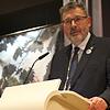Am 14.&nbsp;Januar 2023 endet offiziell die zweite Amtszeit von Bürgermeister Thomas Kugler.
