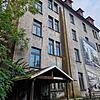 Seit über 20 Jahren liegt das Rheinschloss im Dornröschenschlaf. Nach etlichen fehlgeschlagenen Plänen stellt Investor Bruno Stärk das ...