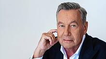 2009 zog sich Roland Kaiser aus gesundheitlichen Gründen zurück. 2010 hatte er eine Lungentransplantation und hatte Ende des Jahres sein ...
