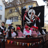 Bild :