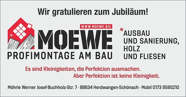 Bild 2: 100 Jahre Heiberger Kleinschönach: Einst kostete ein Haarschnitt 30 Pfennig