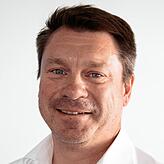„600.000 Euro für ein kleines Häuschen, das ist schon ein Wort“, sagt Matthias Schaubel, Vorstand von Haus und Grund Konstanz.