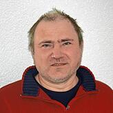 Andreas Frei ist eine der Vertrauenspersonen des Bürgerbegehrens „Keine Wohnblöcke im Hottinger Murgtal“.