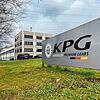 Das Öflinger Traditionsunternehmen KPG (früher Kownatzki) zieht es nach Albbruck. Seit 1969 hat das Unternehmen seinen Sitz in Öflingen.