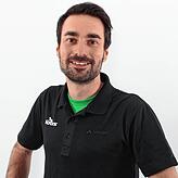 Christoph Alff