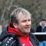 Der FC Königsfeld um Trainer Patrick Fossé hatte eine durchwachsene Vorbereitung.