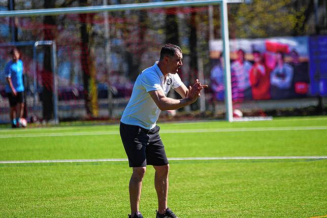 Bild 48: FC 08 Bad Säckingen besiegt den SV Rheintal mit 5:3 – und wir haben Fotos!