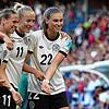 Bild :