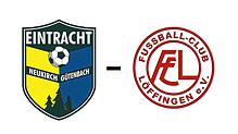 Bild : Knapper 1:0-Sieg für FC Löffingen gegen SG Eintracht Neukirch-Gütenbach