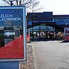 (Archivbild) Vor der Diskothek in der Otto-Hahn-Straße ist es am frühen Sonntagmorgen, 22. Dezember, zu einem folgenschweren Angriff ...