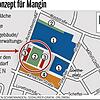 Bild :