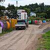 Seit Mitte August 2024 wird an der Villinger Bussardstraße bereits gebaut. Das Gelände wird ans schnelle Internet-Netz angeschlossen. ...