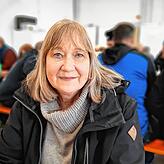 Renate Müller