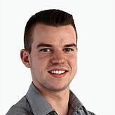 Luca Kern