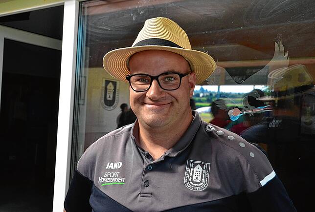 Bild 30: Die besten Bilder des Ludwigcups