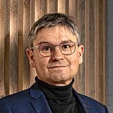 Frank Bonath (FDP): &bdquo;Es gibt in dieser Frage kein Richtig und Falsch.&ldquo;