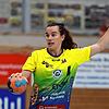 Rahel Müller und der SV Allensbach sind im Jahr 2024 noch unbesiegt.