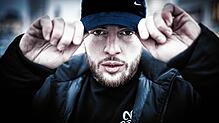 Rapper Bausa hat seinen Auftritt zum Hohentwielfestival 2021 für den 24. Juli bestätigt.