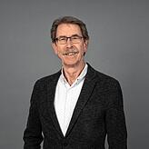 Rainer Vierbaum