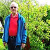 Alfons Brohammer prägte von 1973 bis 2005 die Entwicklung der Gemeinde Jestetten maßgeblich mit. Am Samstag, 13. Mai, feiert er seinen ...